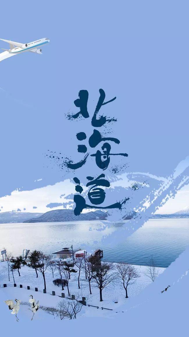 美貌与智慧并存,一切以社稷为念,这位大清皇后堪称一代贤后