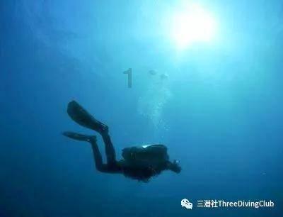 盒子的挑战