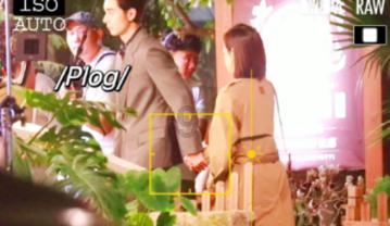 台风梅花转向登陆长三角，如何面对台风带来的灾害？游戏画面