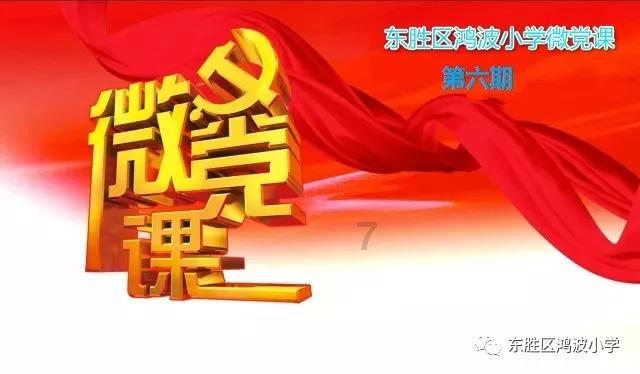 暗黑传说单机版