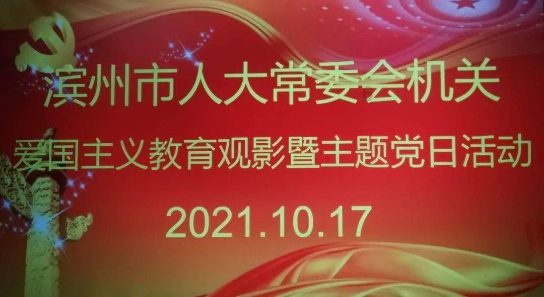 曹操平定河北的8年间，刘表、刘备、孙权等人为何毫无作为？