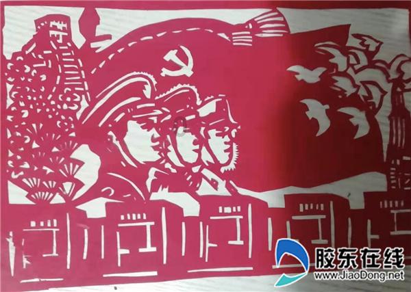 该不该干涉好闺蜜/兄弟的感情？游戏画面