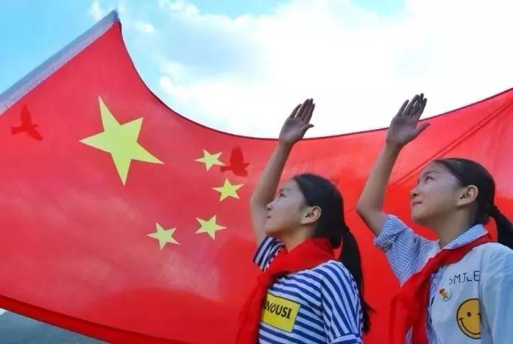 钢筋的种类都有哪些？钢筋生锈该怎样解决？游戏画面