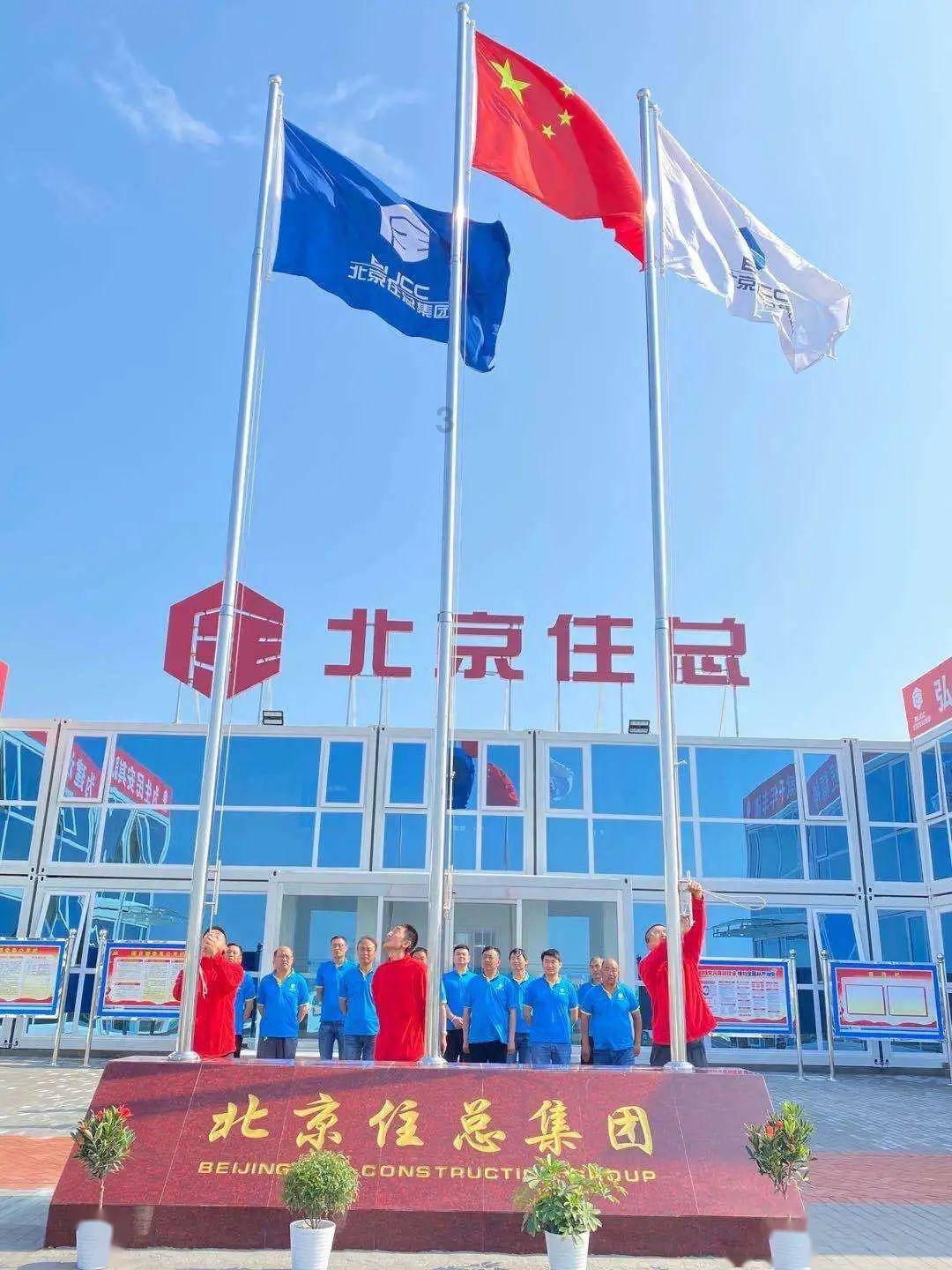 玩具战斗机大战