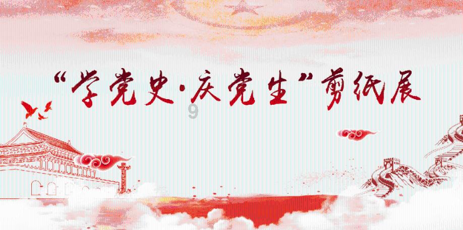 水果甜心经典版