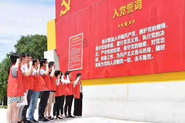 免费！临沂11家市直单位停车场错时对外开放！