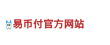 哪个软件可以买球赛 | 专业能源发电企业